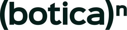 botican logo